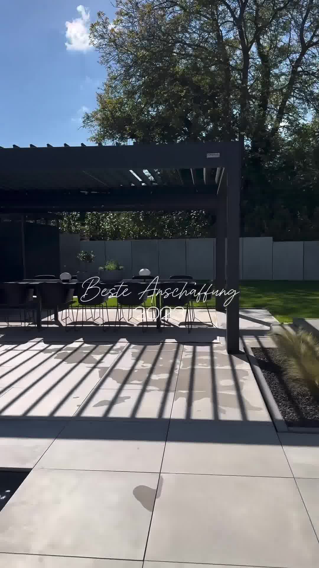 ⏭️ Jetzt bestellen & sparen