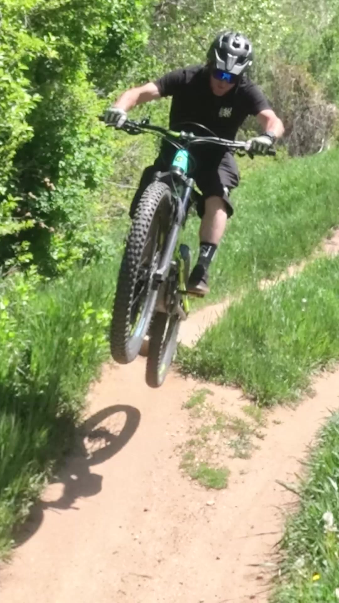 Wearable Media Controller