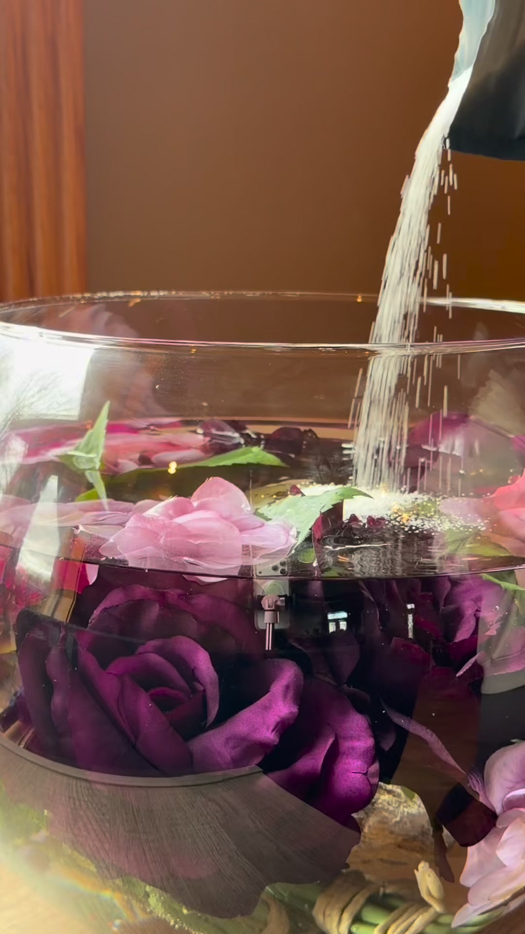 The viral candle that keeps selling out!