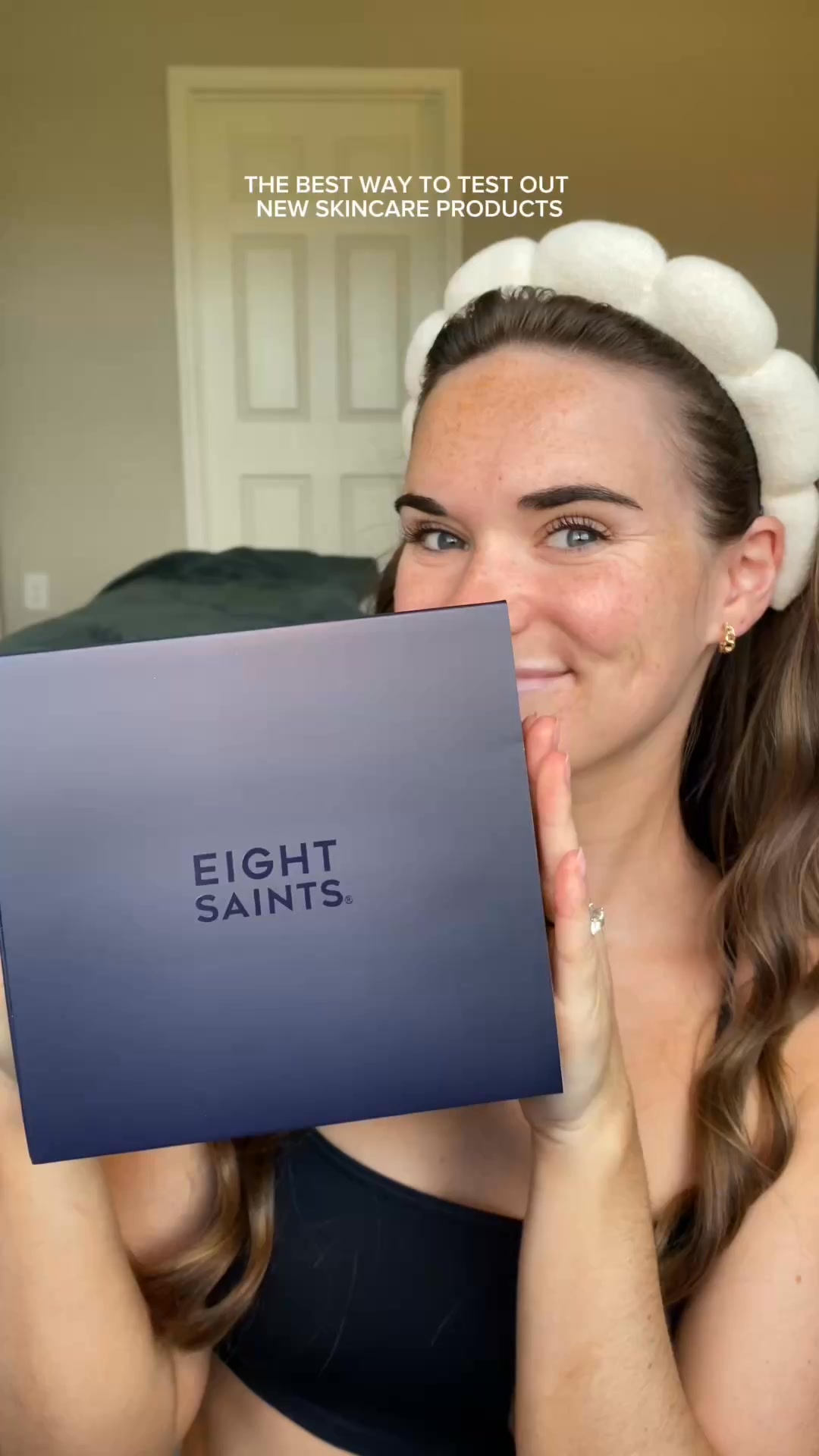 Free Discovery Kit 👉