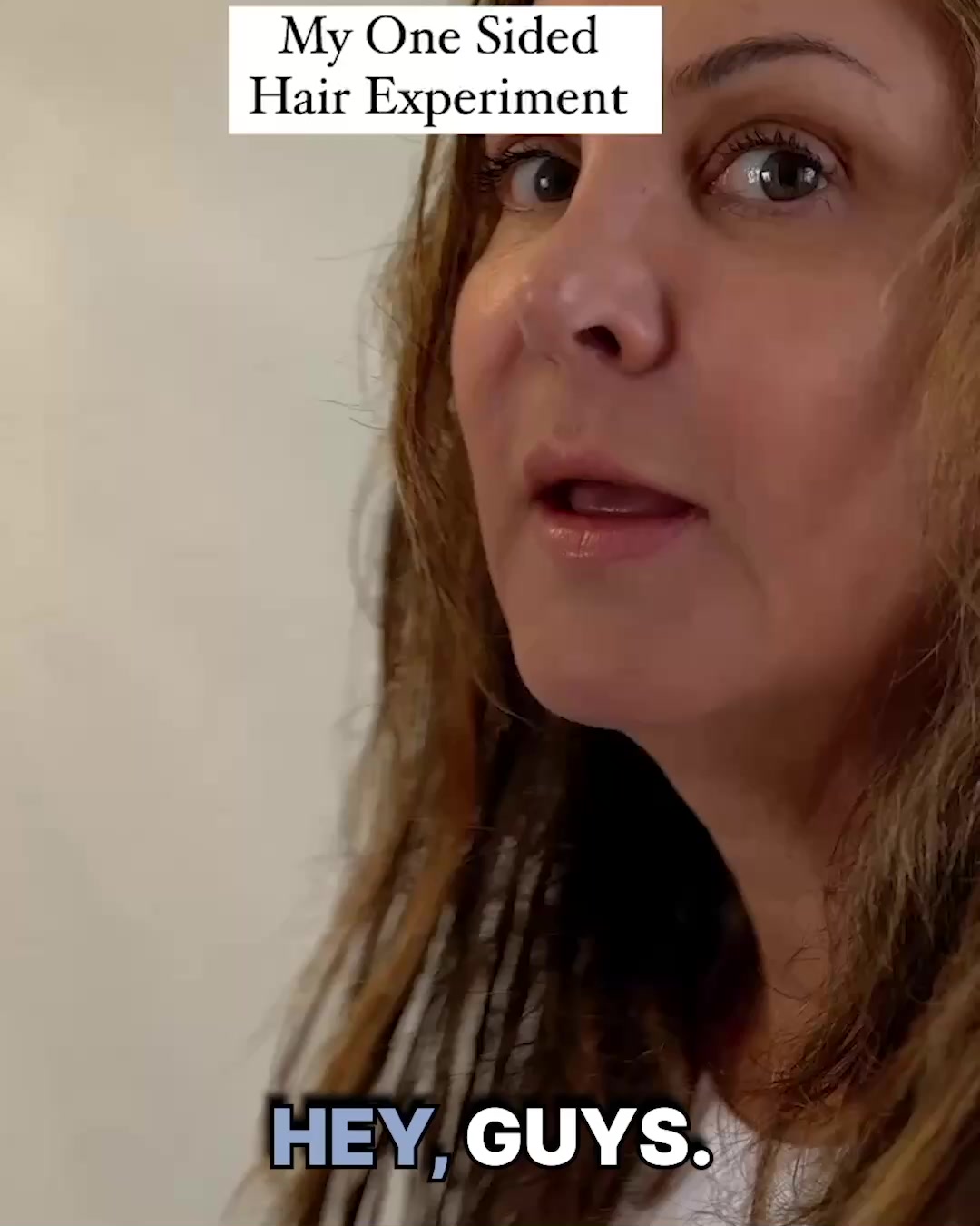 Volume That Lasts Up to 48 Hours