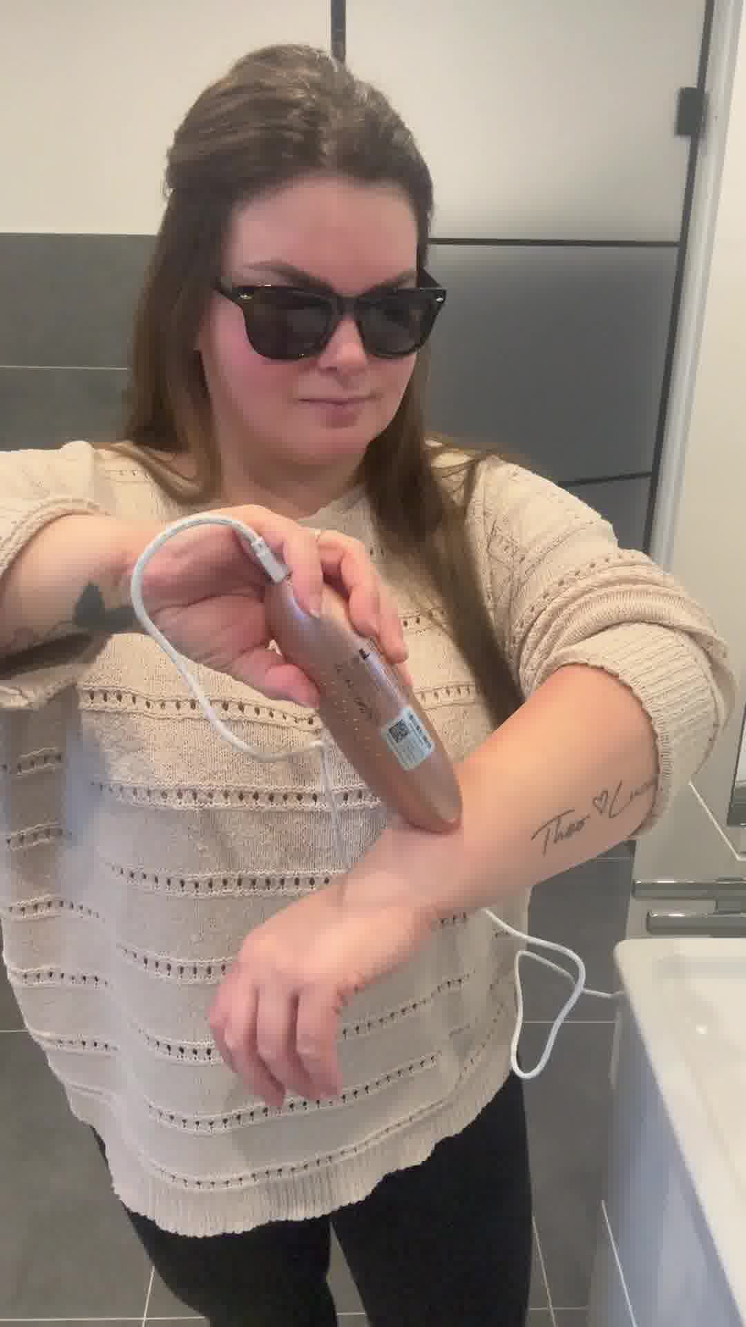 100 Tage gratis testen ✅