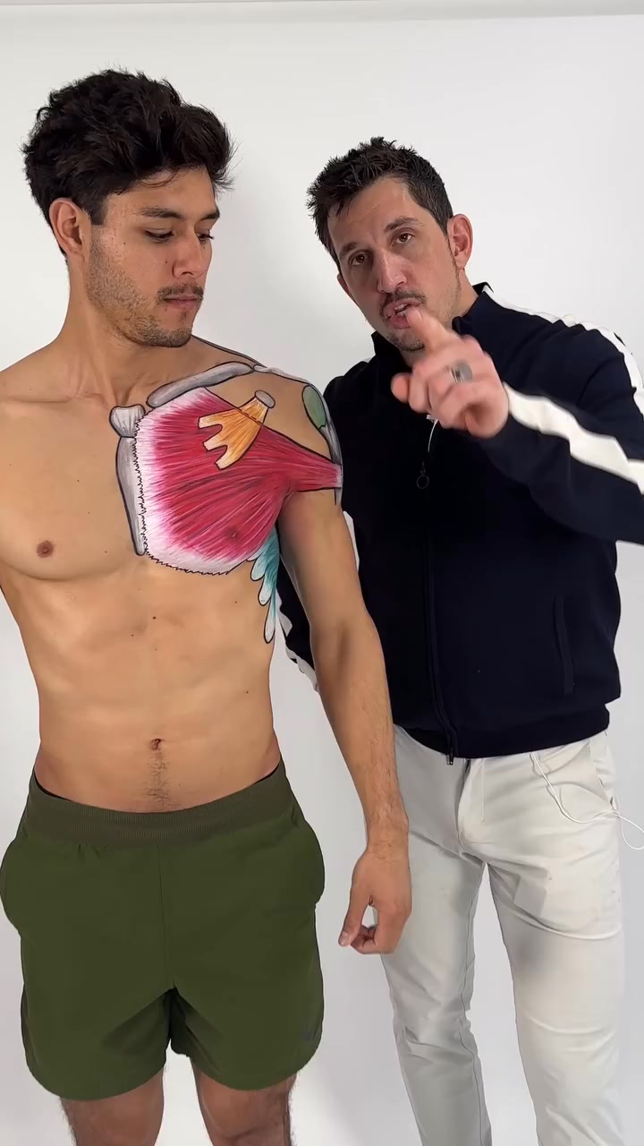 New Year's 2026 Deal - $30 For 30