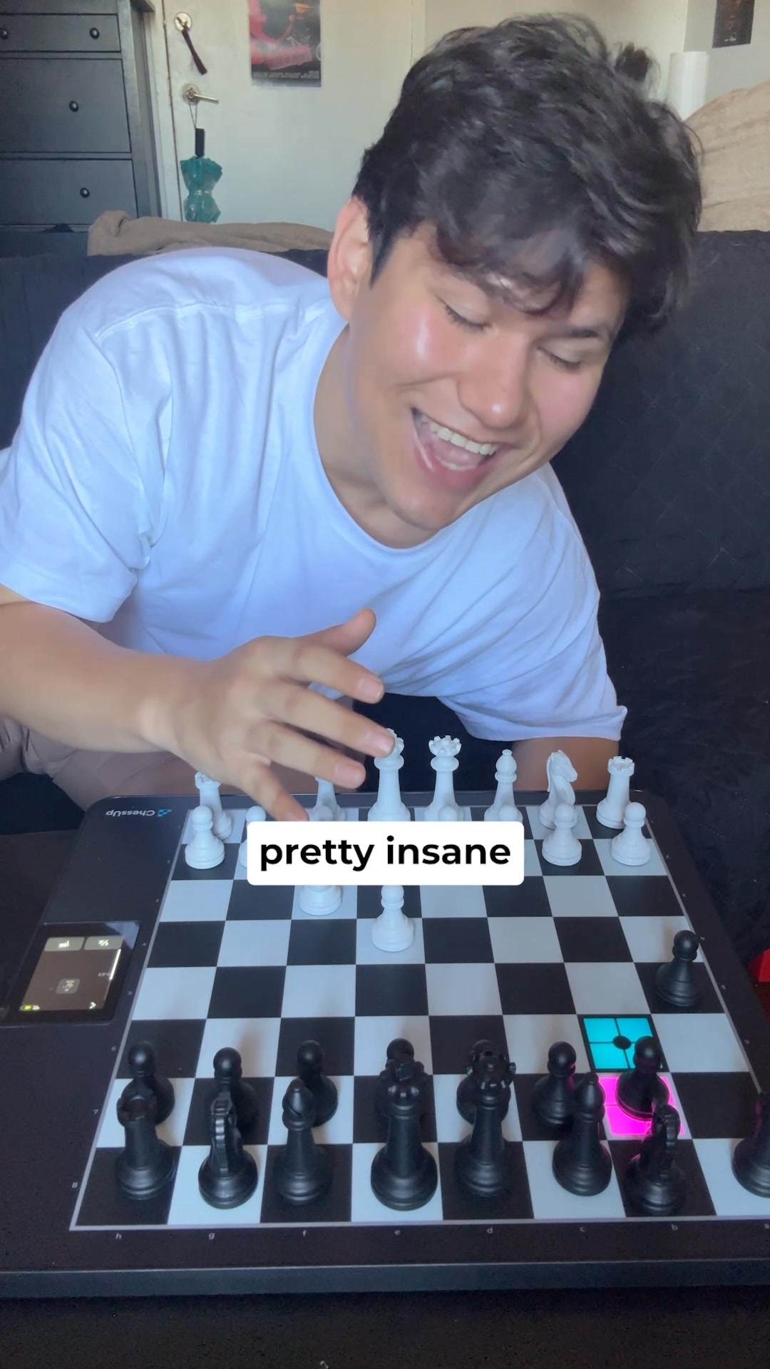 $50 Off for a Limited Time