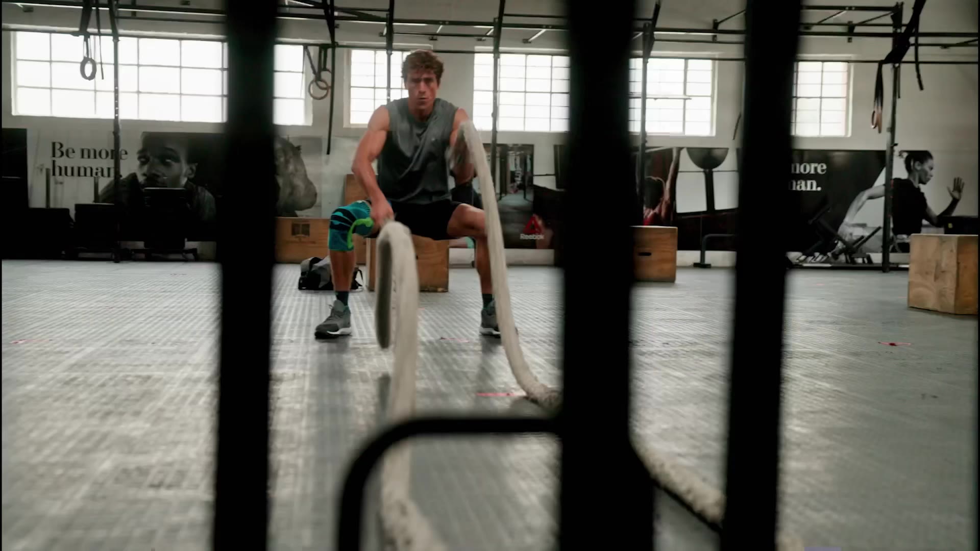 Targeted Pain Relief.