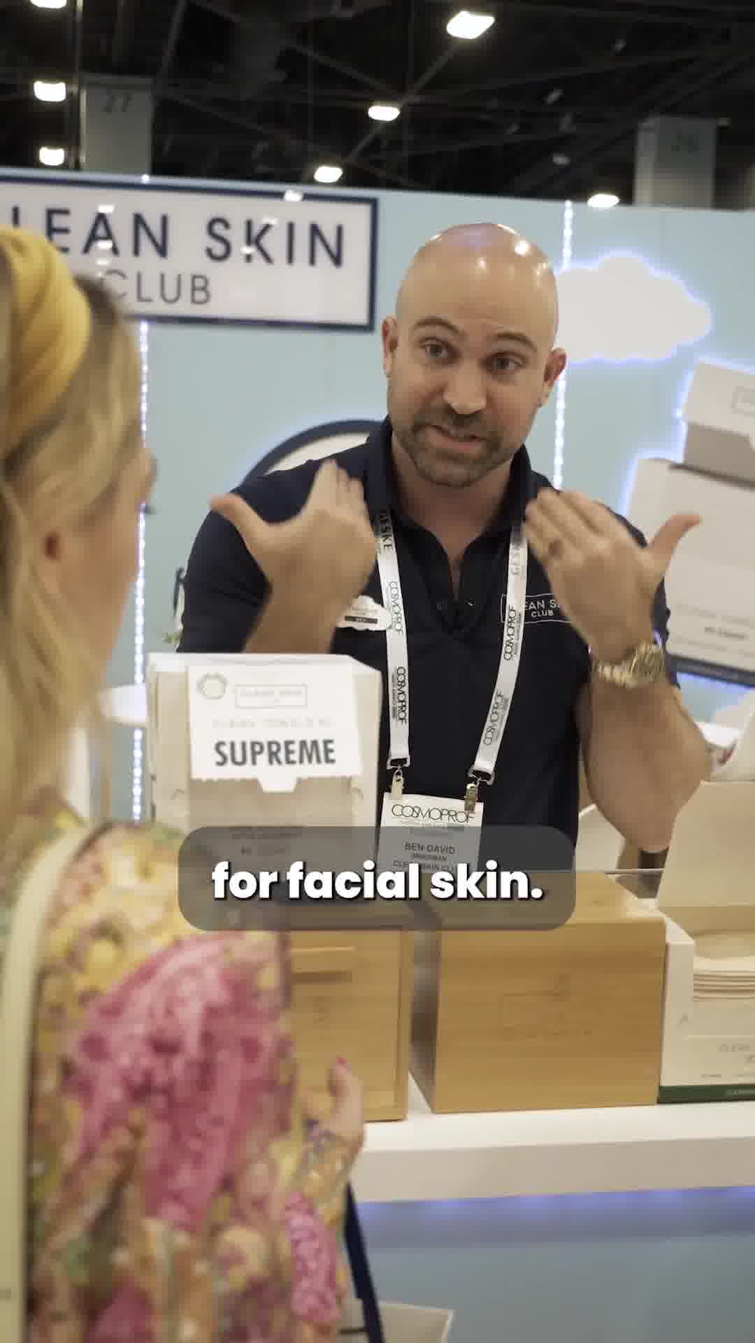 Results In 3 Weeks Or LESS?! YES!