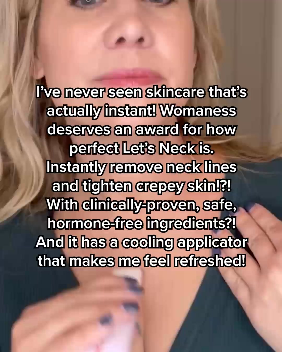 20% OFF - CODE: SAVE