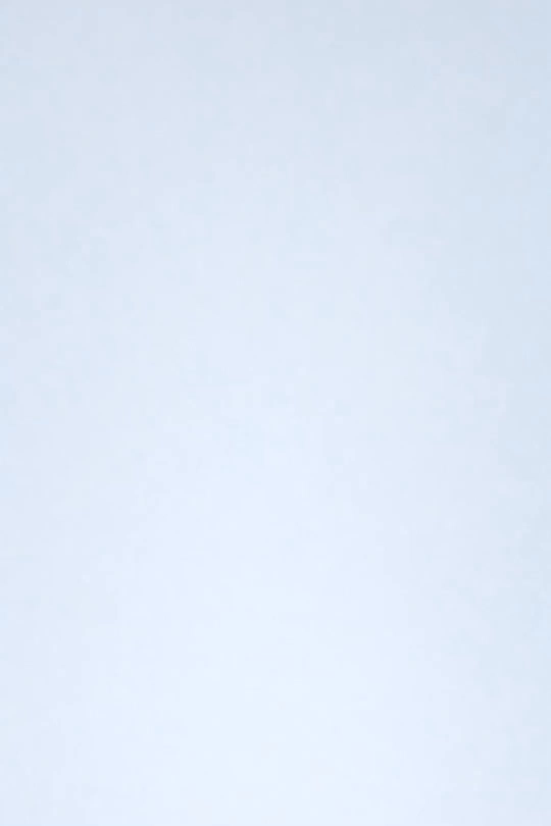 NAD+ Longevity Patches