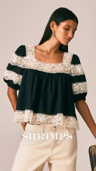 Discover our most loved silhouettes.