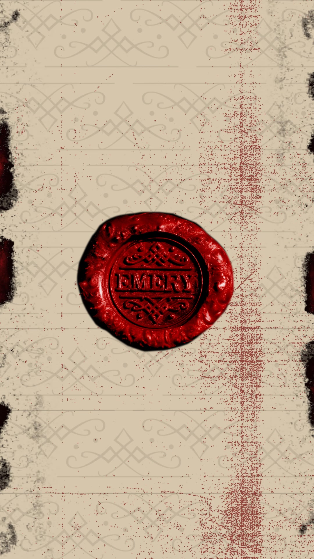 The Question: Twenty Year World Tour