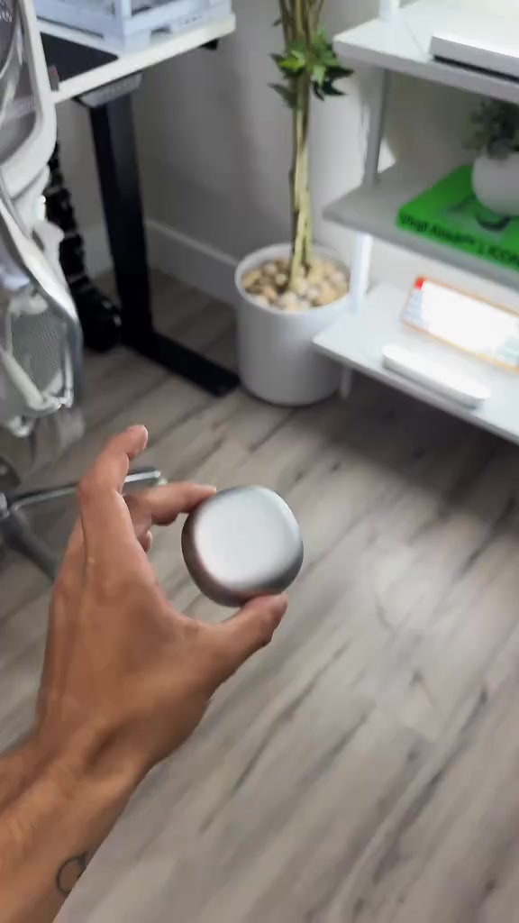 Viaim RecDot: Record, Transcribe & Summarize · 15% OFF 🏷️