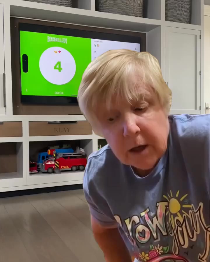 SAVE $50 on the Family Pack