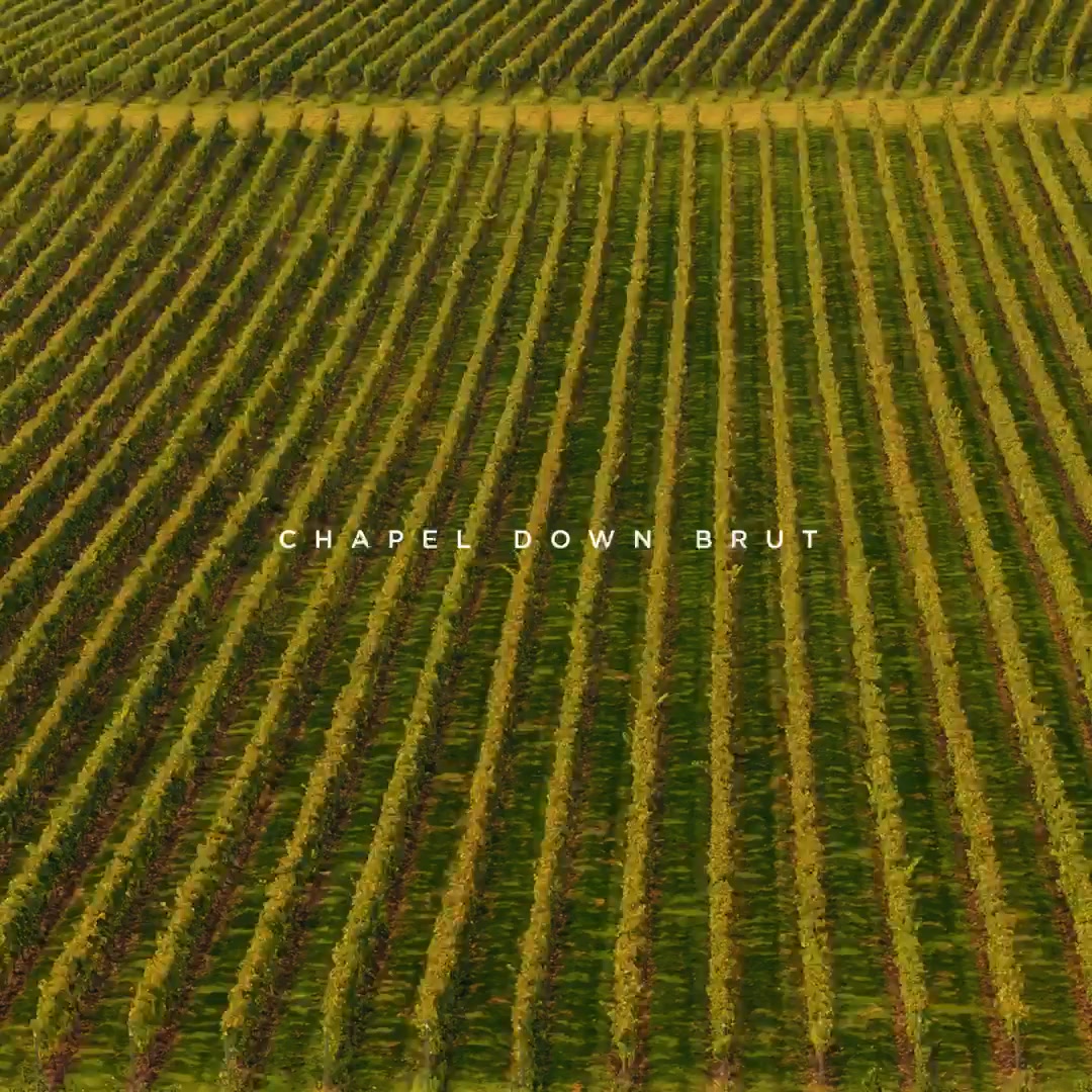 Now only £23 Per Bottle