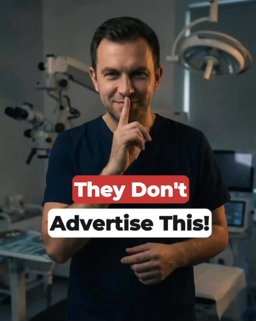 How To Stop & Reverse Hair Loss