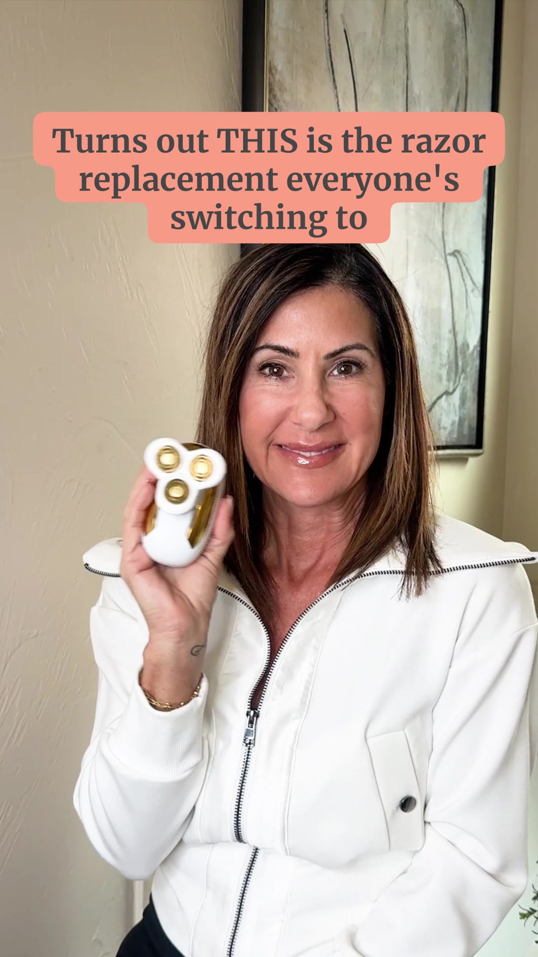 No Prep. No Cleanup. No Problem.