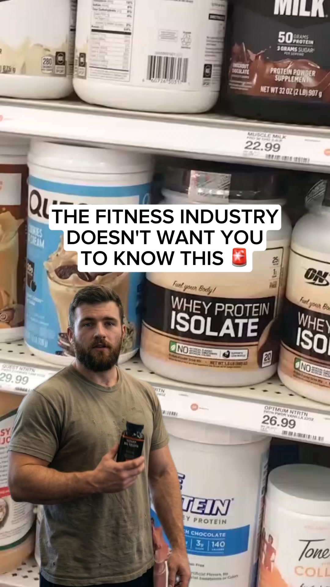 Sale ends at 12:01 AM ➡️