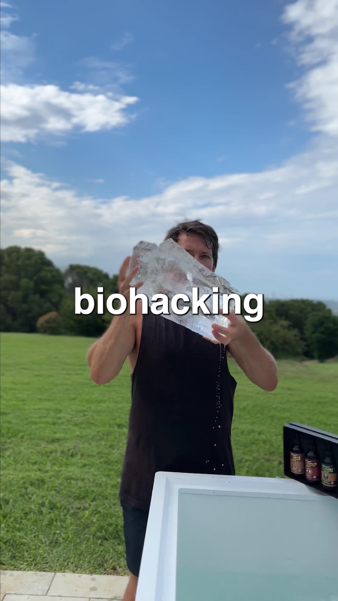 Boost Energy, Focus & Mood with THESE ✅