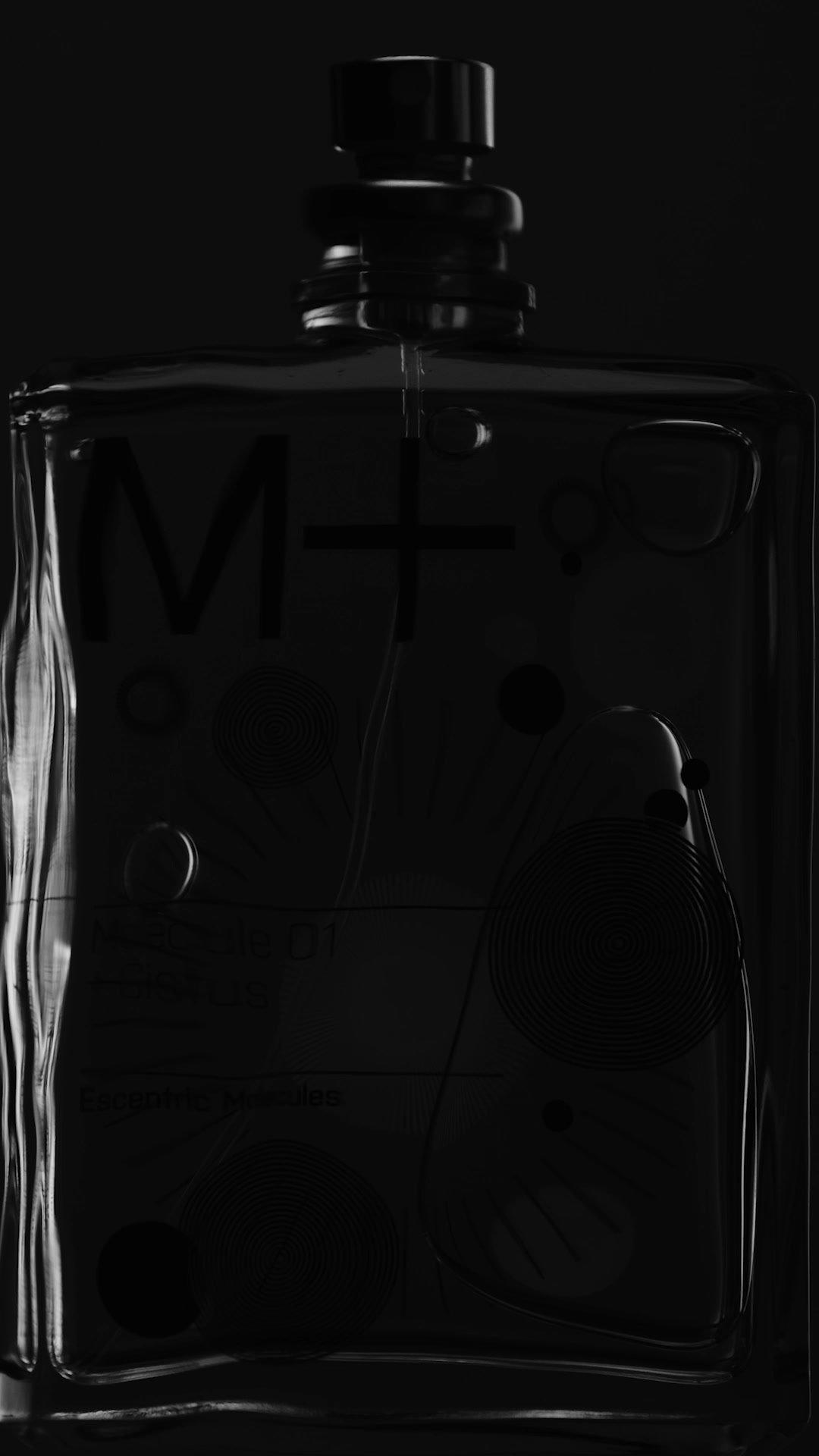 Introducing: M+ Cistus