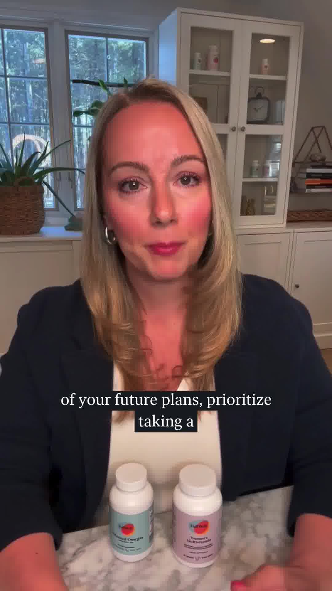 Subscribe & save up to 36%