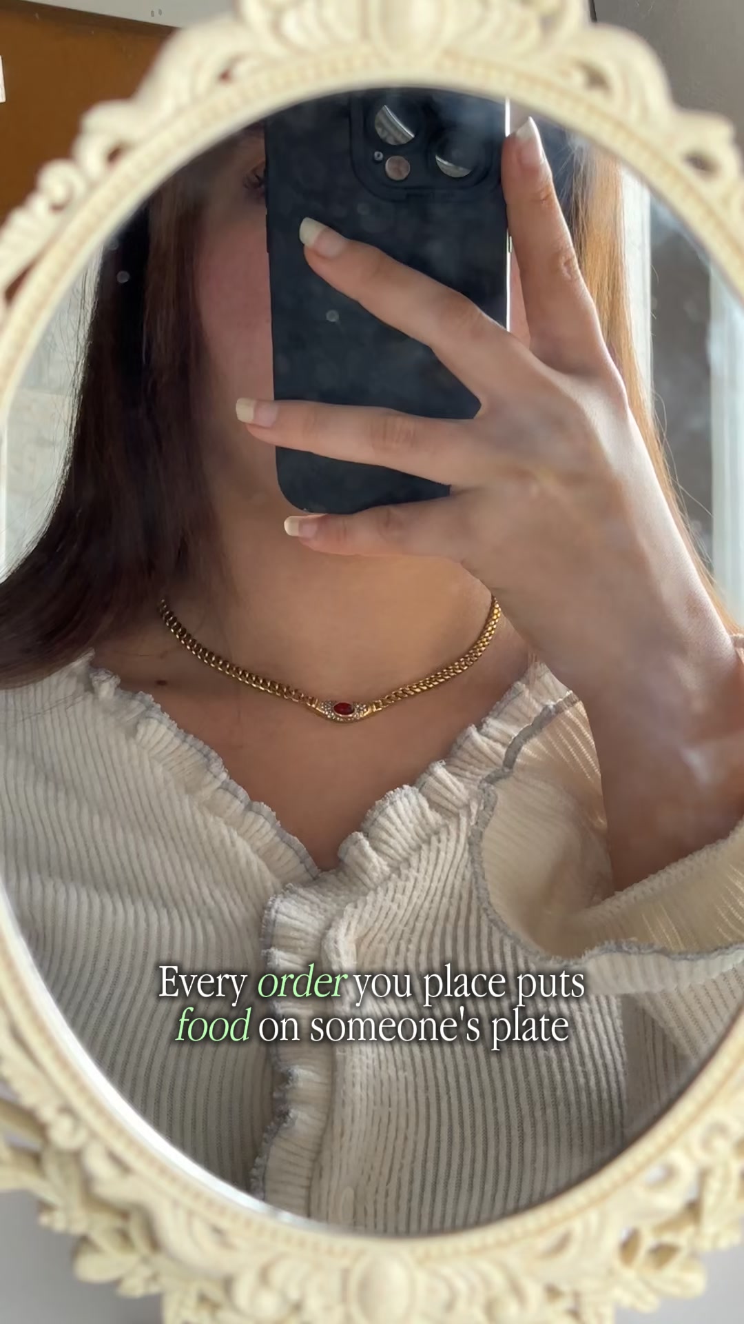 OUR BIGGEST SALE EVER