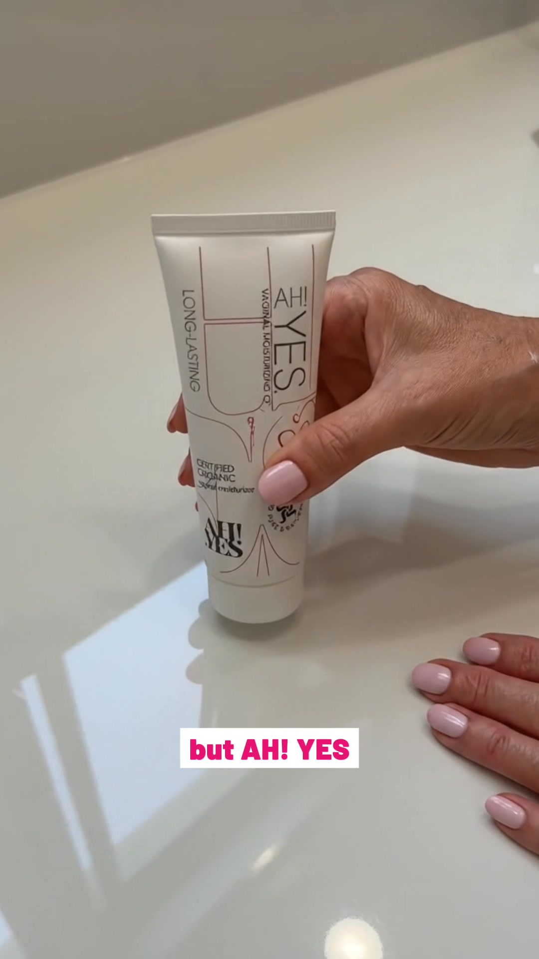 First time? Save 15%