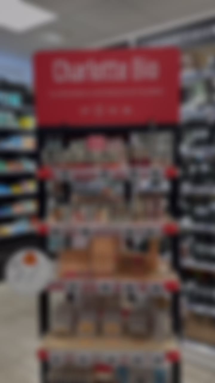 -5€ sur votre première commande !