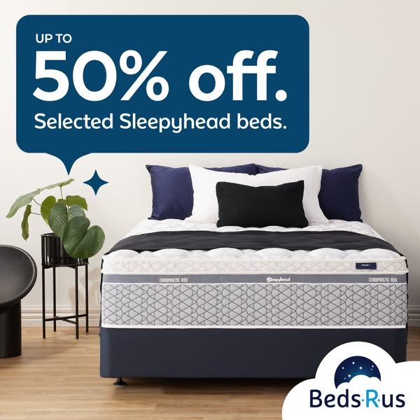 Turn shorter days into better nights