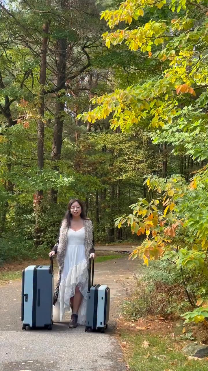 🌸 International Women's Day Sale Is Live! 10% OFF SITEWIDE