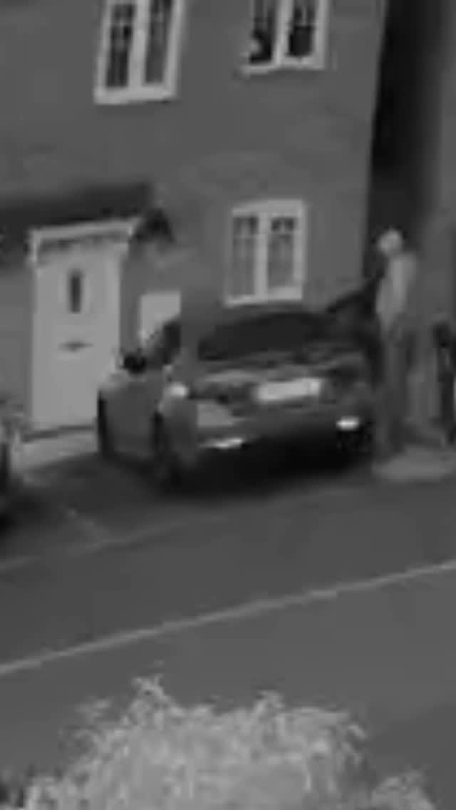 A gang of thieves caught on camera stealing a vehicle under the cover of night! 🌙 See how they work together to take what's yours.

Secure your vehicle with Trackershop before it's too late! Our advanced GPS trackers provide real-time tracking, allowing you to pinpoint your vehicle's exact location at any moment and with our immobilisers, like the Ghost, thieves can't start the engine without a unique PIN code you set, even if they have the keys!

🔗 Protect your vehicle: https://www.trackershop-uk.com/
📞 Speak to an expert: 0330 055 2777

#CarSecurity #VehicleTheft #NightCrime #GangTheft #GPSTracker #Immobiliser #Trackershop #PreventTheft #SecuritySolutions #RealTimeTracking #PINCodeSecurity