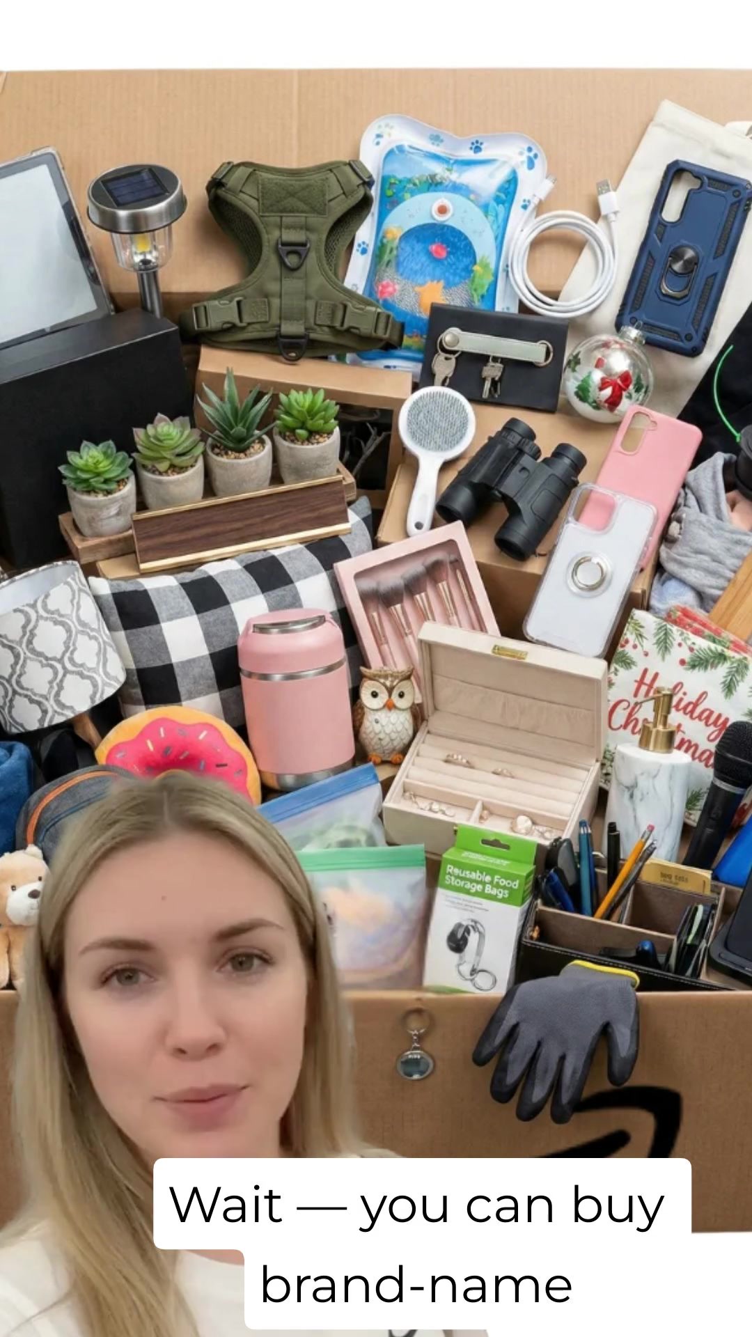 Built for Resellers Ready to Scale