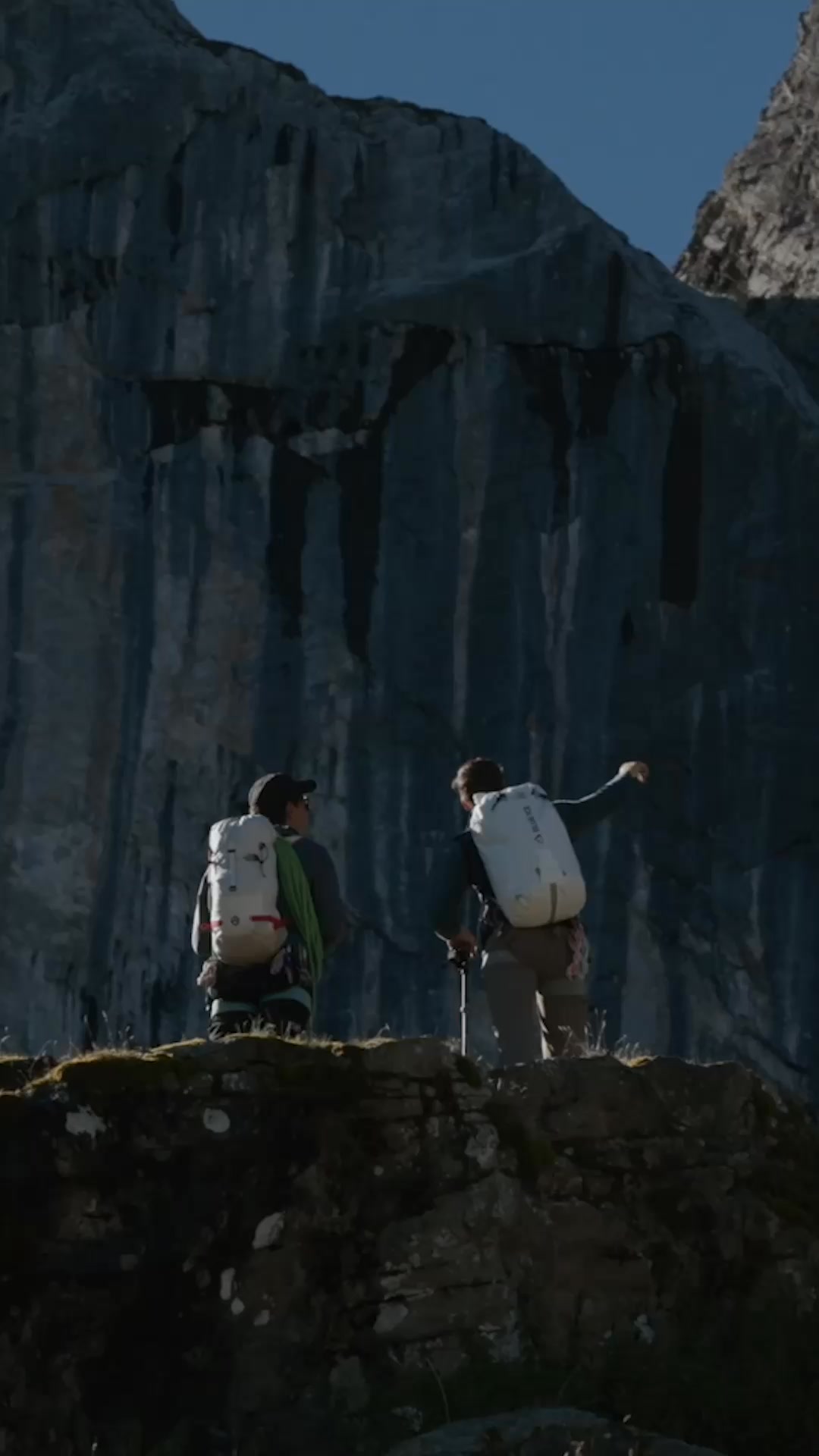 Spring Summer Collection