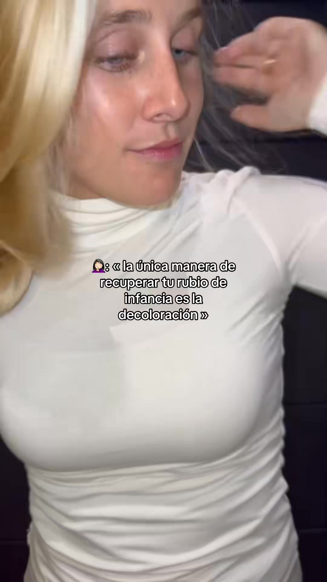 ¡Quiero brillar en la vuelta al cole!