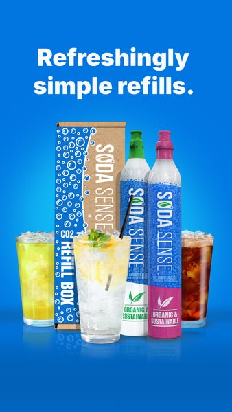 $10 Off For A Limited Time