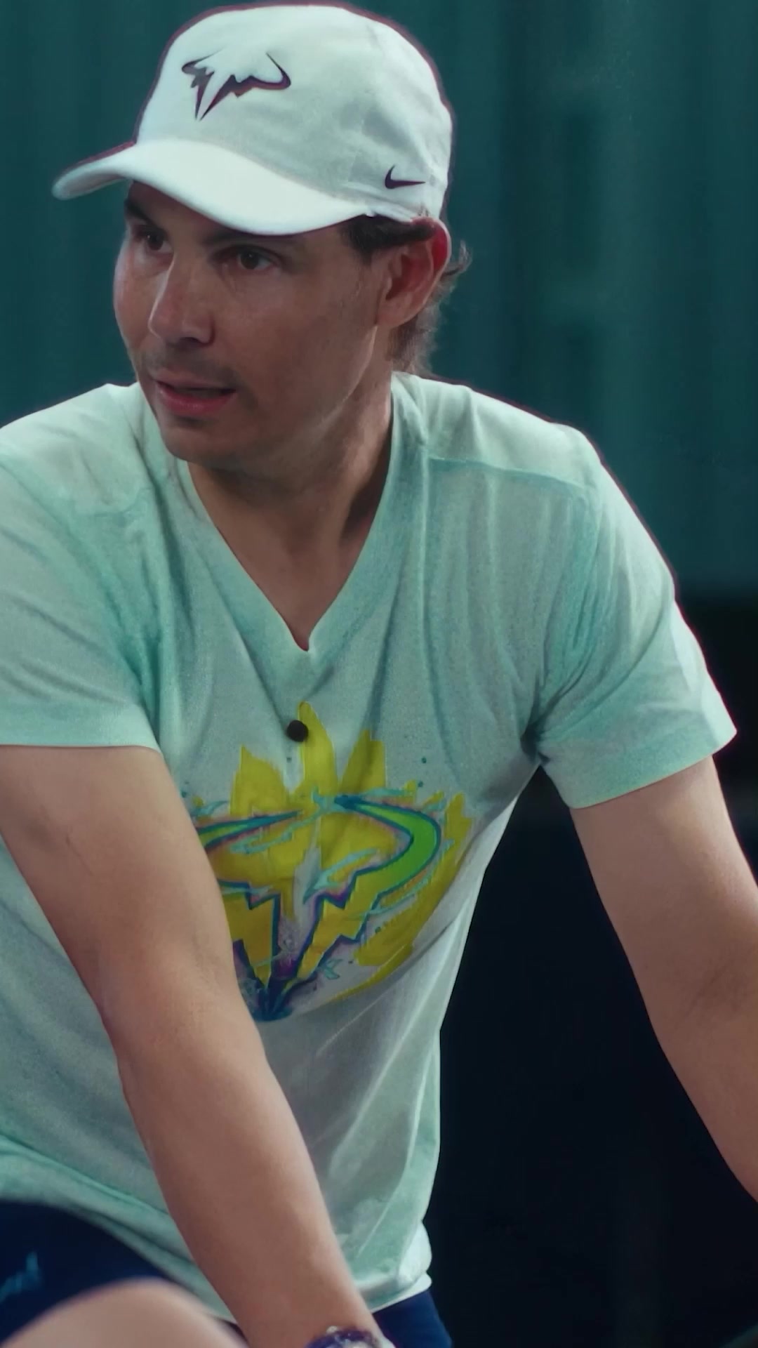 Complementos Alimenticios