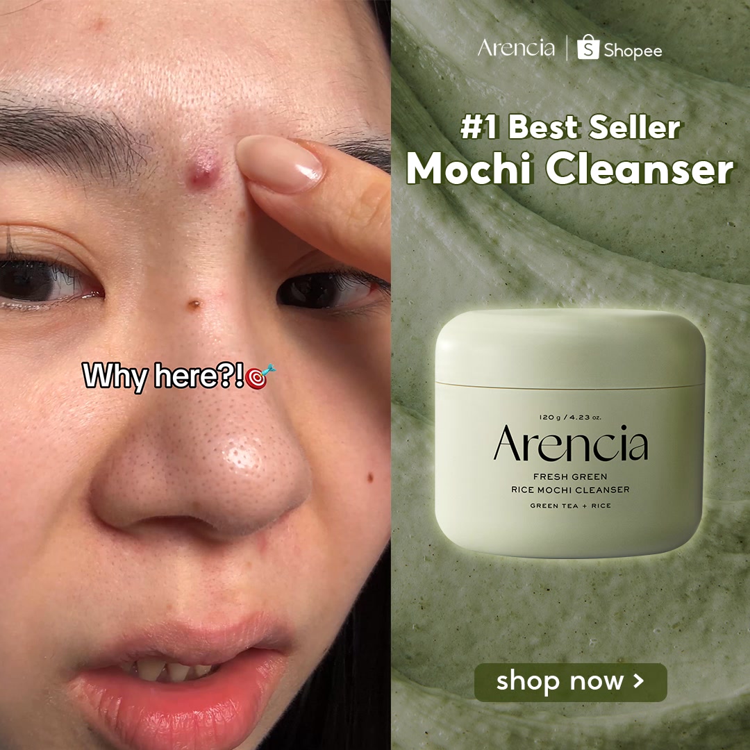 🛒 Snag yours now on Shopee MY