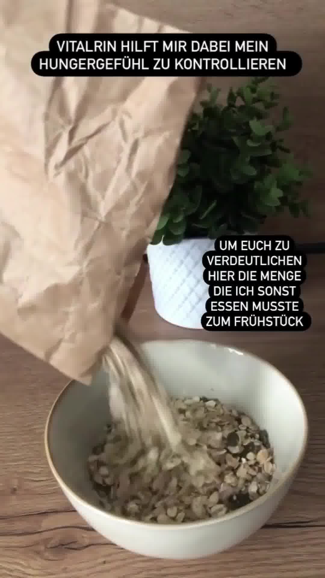 Bauch- & Hüftspeck reduzieren