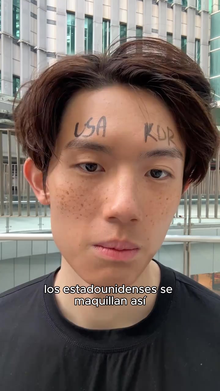 ¿Tu Base Dura Todo el Día?