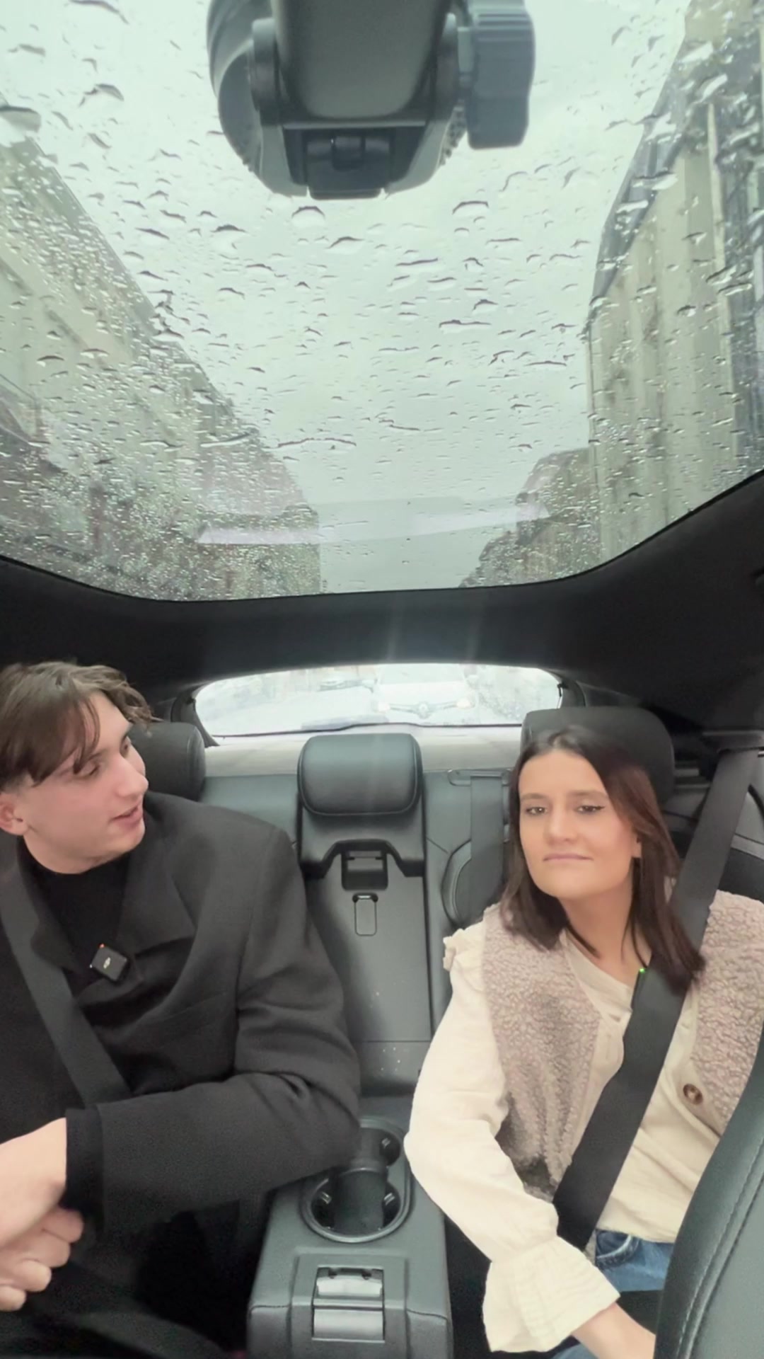 Relance ton métabolisme