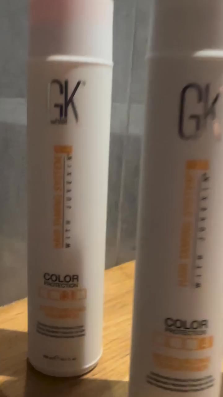 Deep Hydration Starts Here