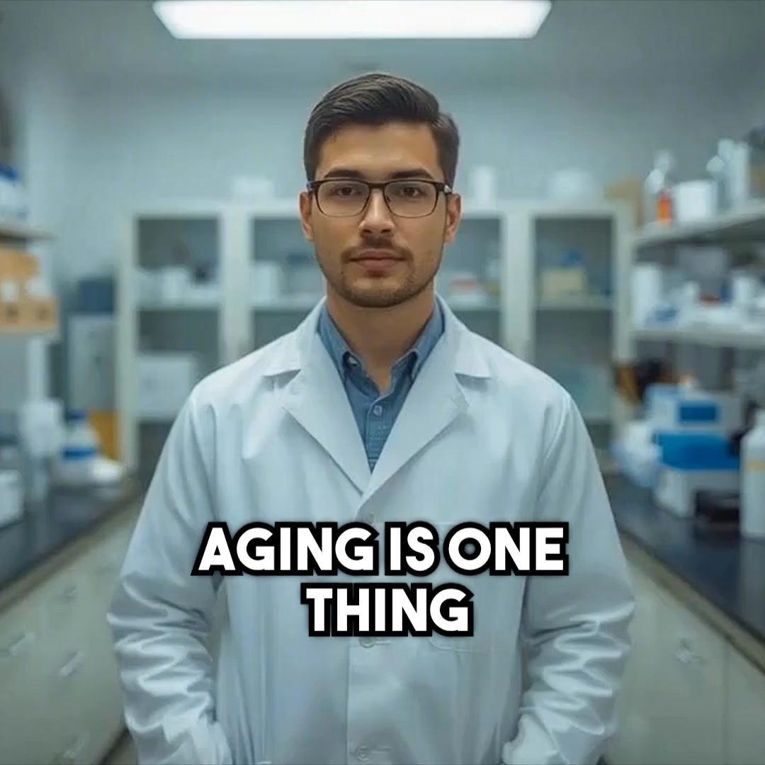 Your Blood Sugar Is Working Against You