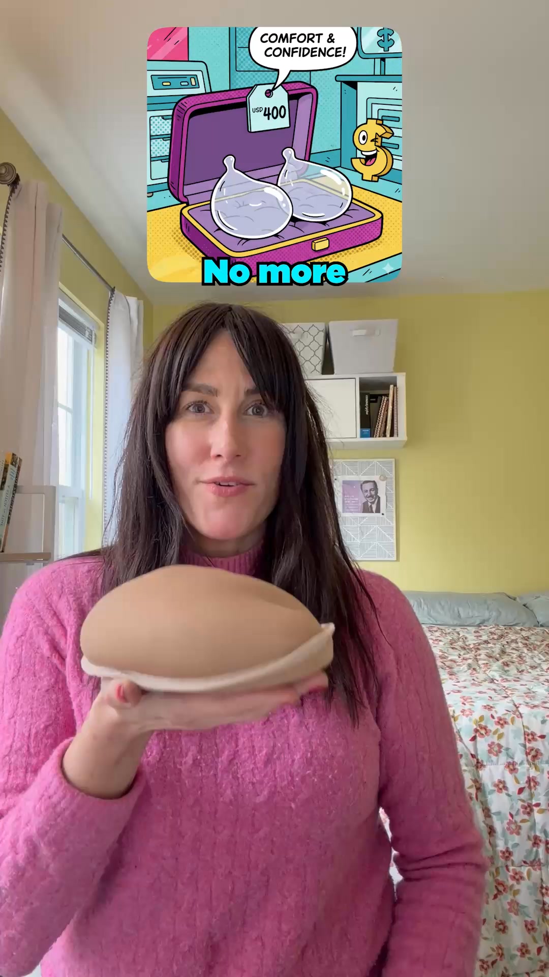 You Move. These Don’t. Save 15% on 3 Today