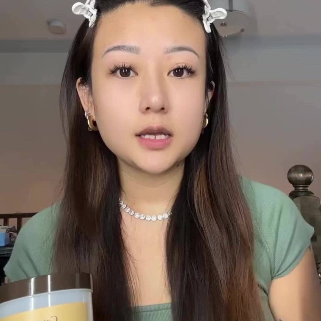 ONLY 2DAYS! UP TO 70% OFF NOW🔥