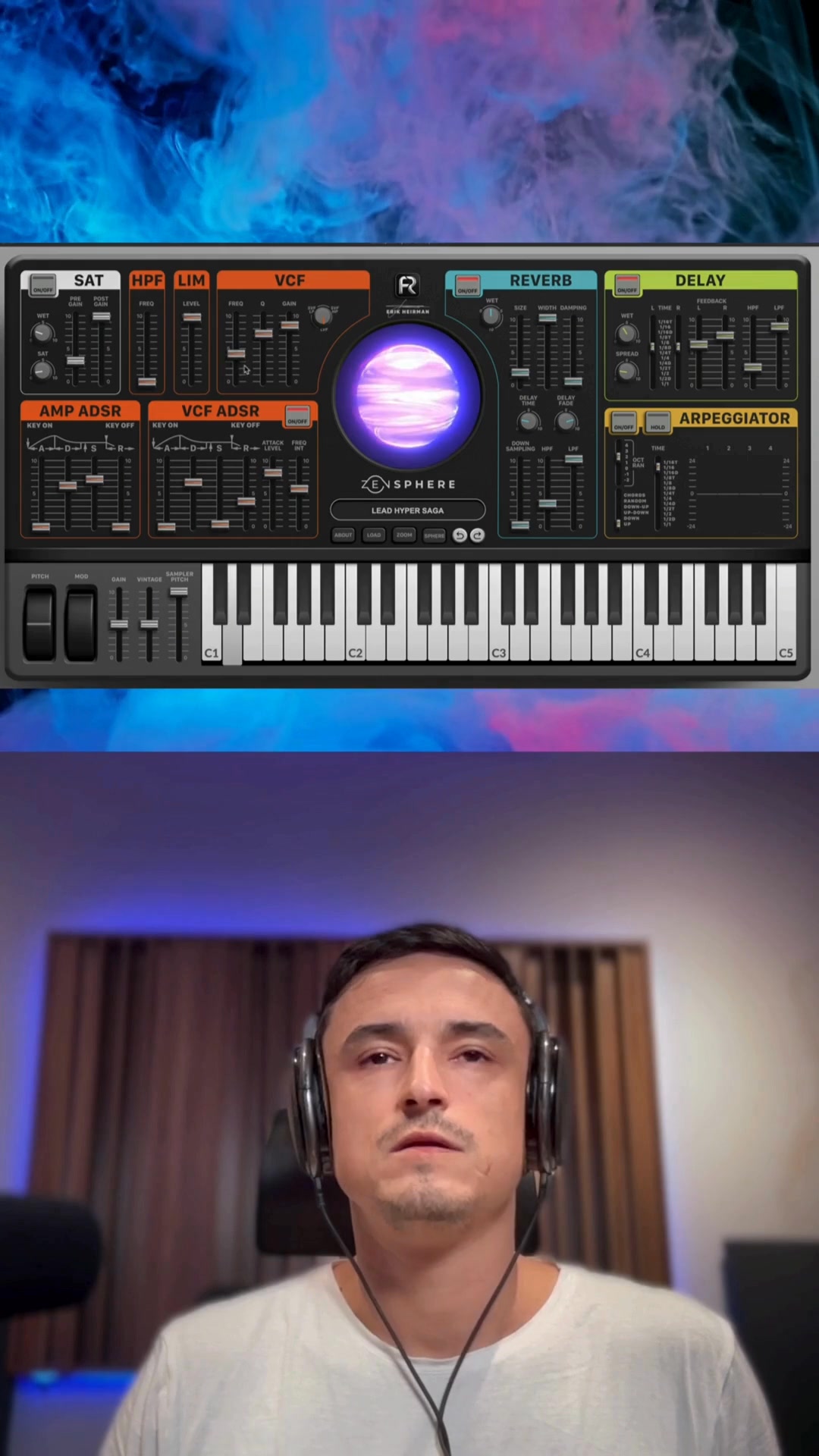 Massive Deal on Zensphere