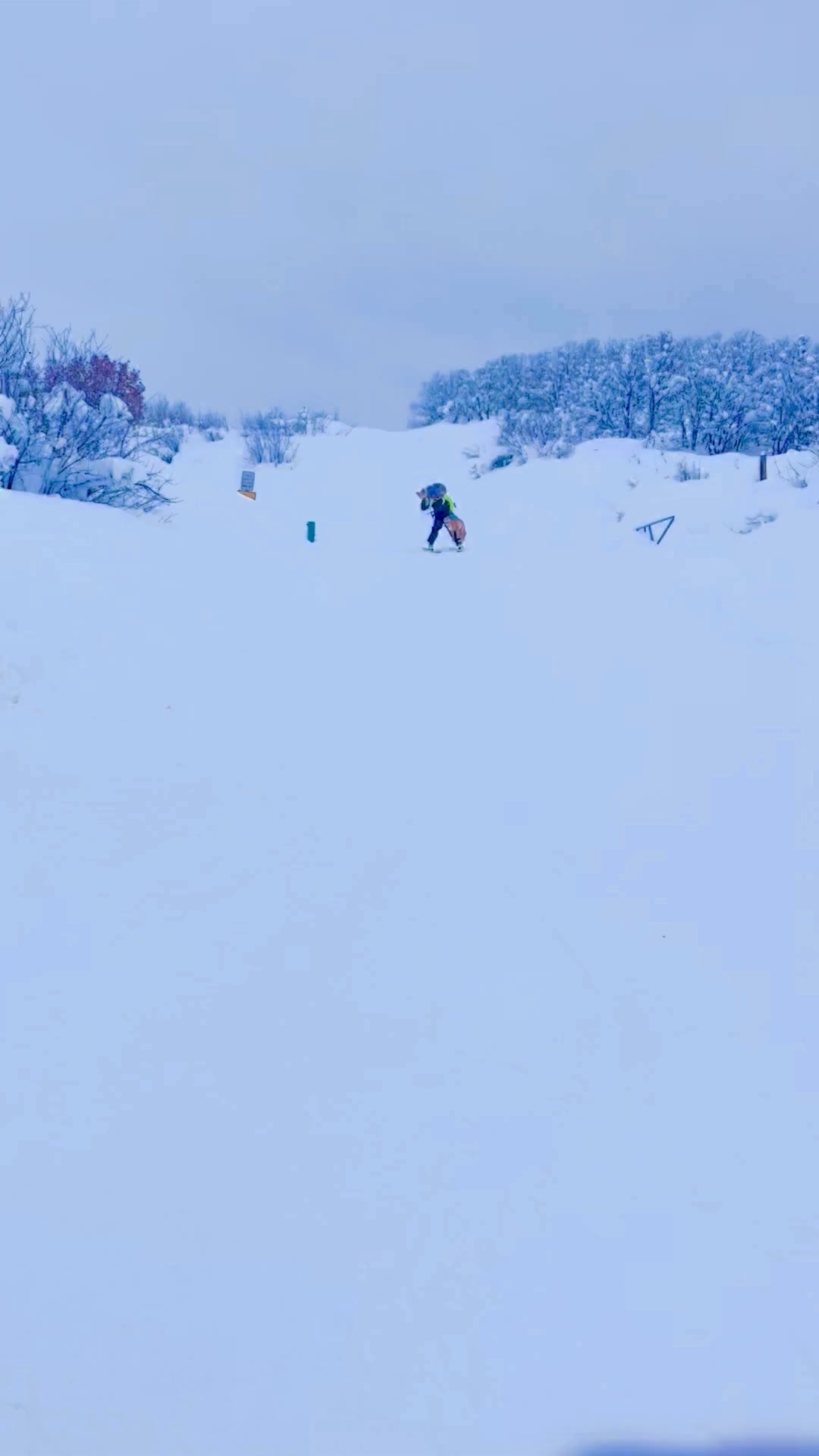 Gear for Every Adventure