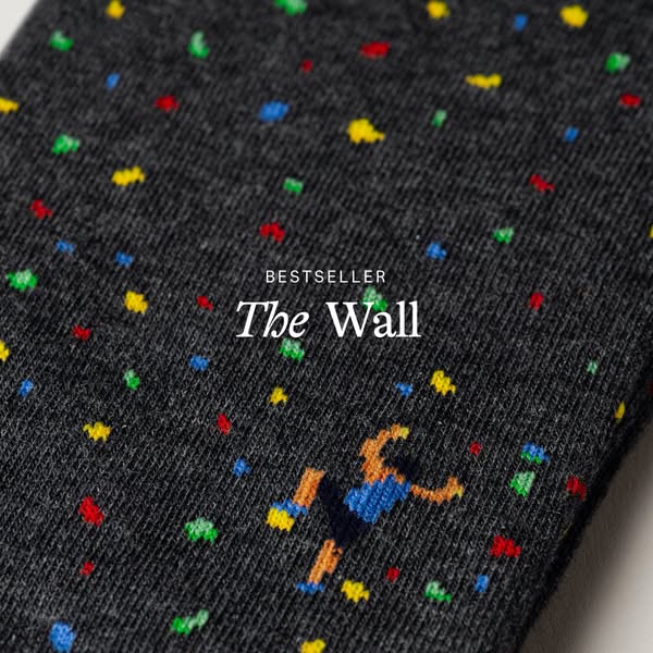 thelondonsockexchange.net