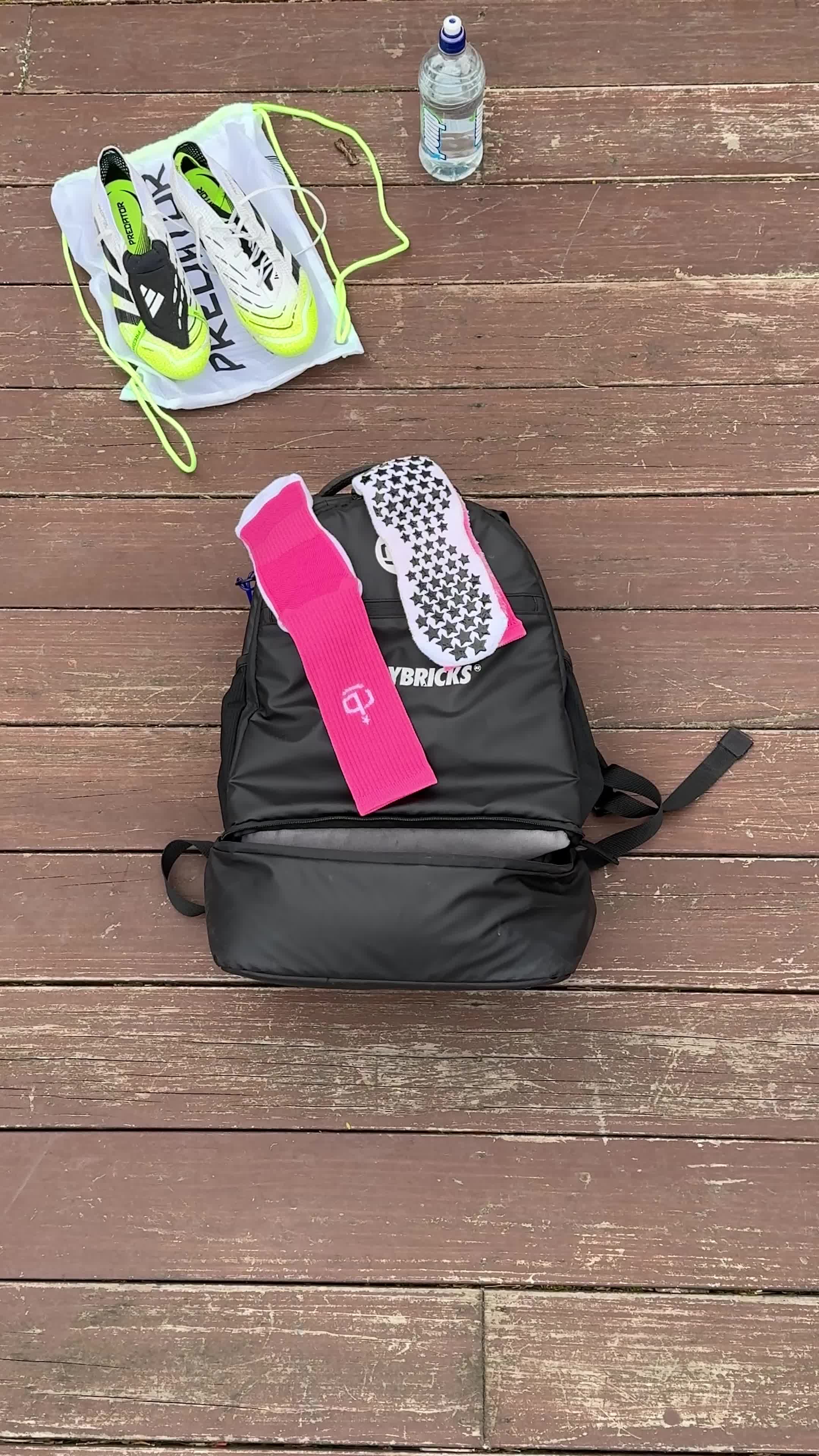 Back to School Save 25% OFF!