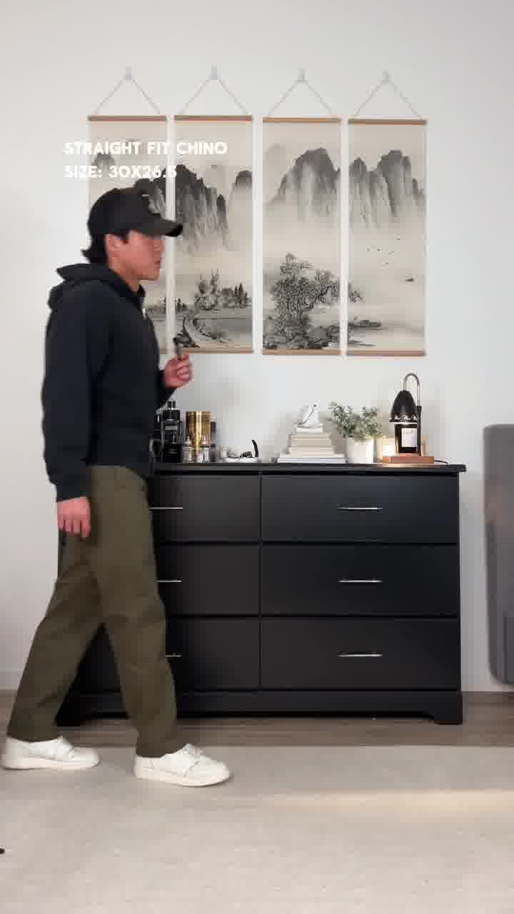 Hundreds of 5 star reviews. Save 15% on your first order.