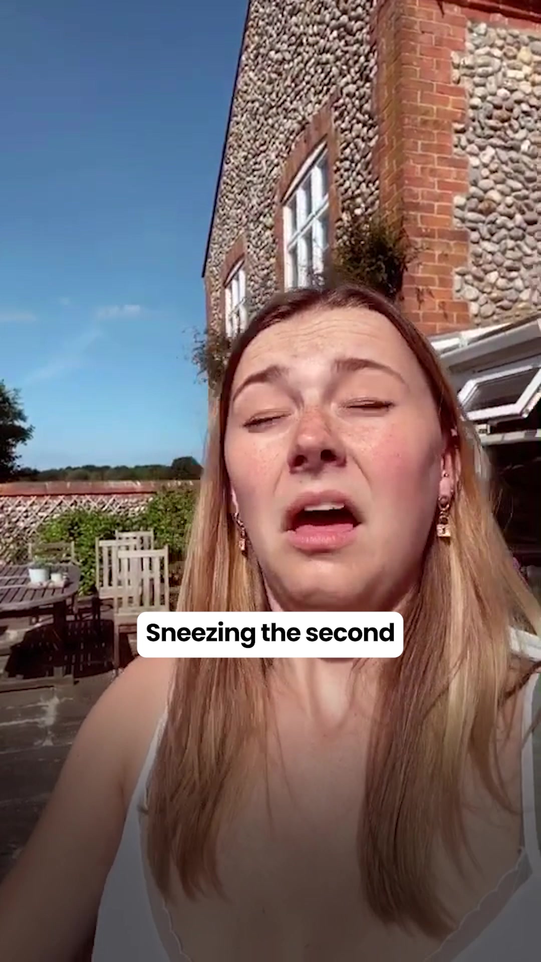 Daily Immune Support & Resilience