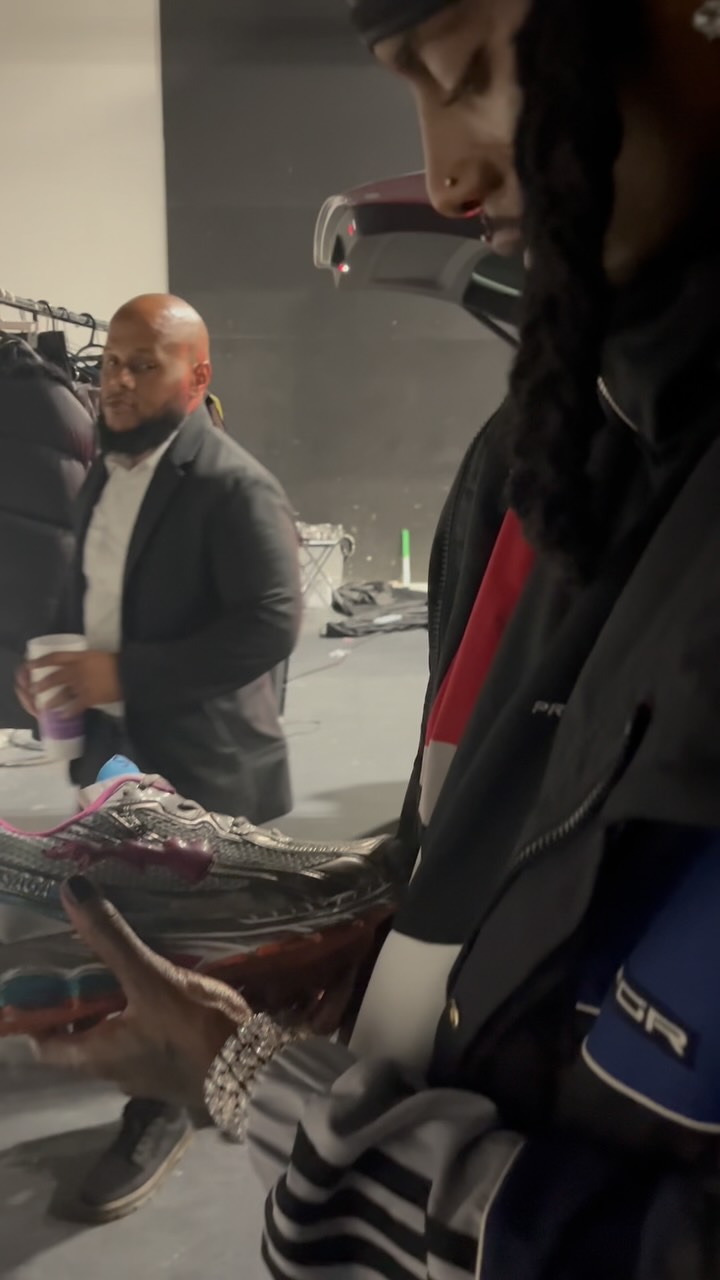 TRIMMM 🧛🏾‍♂️ @opium_00pium