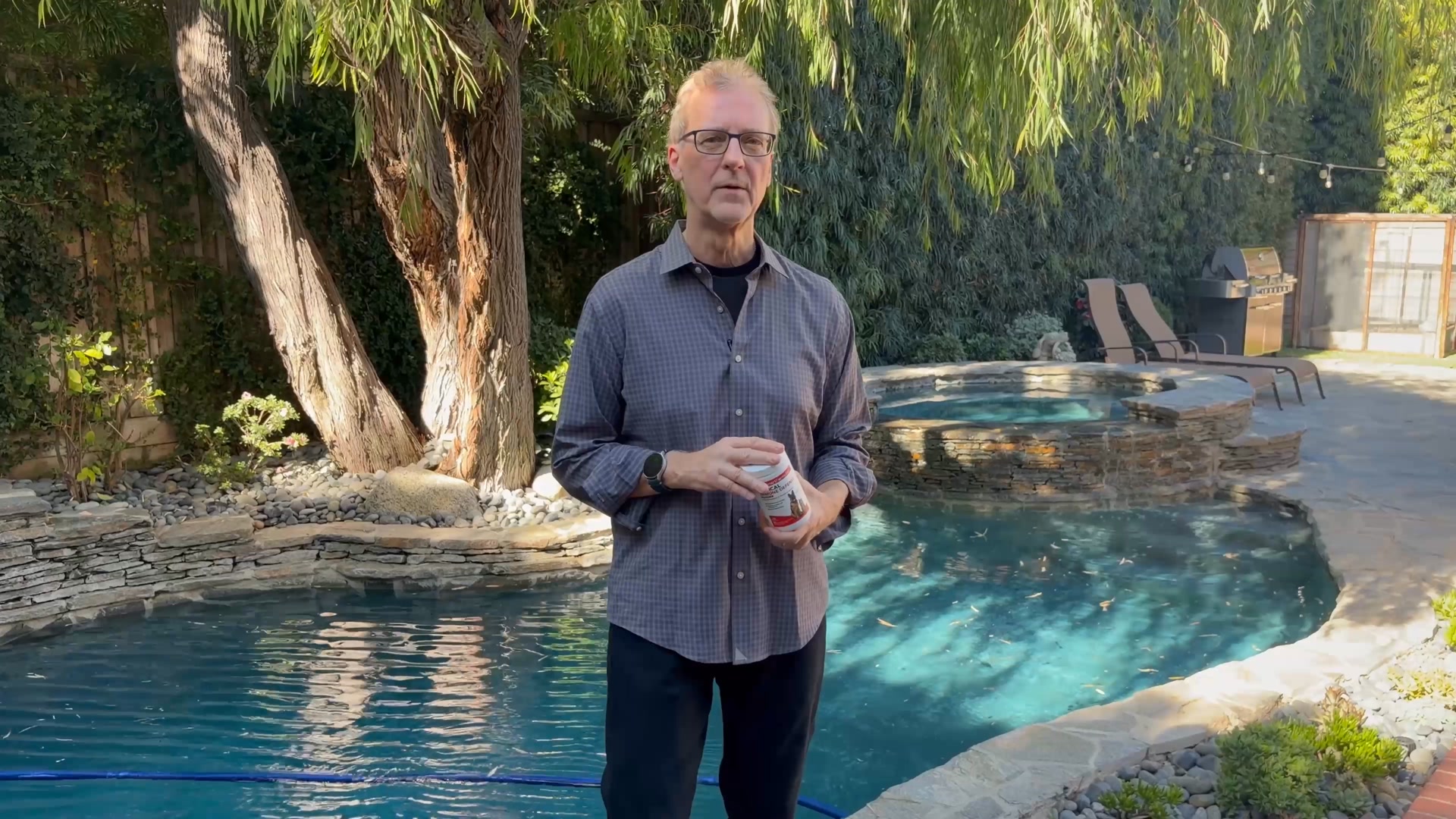 Give Your Pet’s Immune System Backup